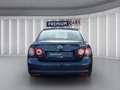 Volkswagen Jetta V Highline *Garantie*Finanzierung* Blau - thumbnail 4
