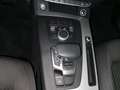 Audi Q5 40 TDI quattro MMI Navi/DAB/Xenon/PDC Negro - thumbnail 16