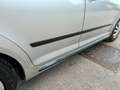 Volkswagen Golf Plus Rabbit 1,6 TDI DPF - thumbnail 10