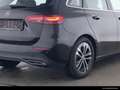 Mercedes-Benz B 200 B 200 ADVANCED/AHK/MULTIBEAM/WINTER/KAMERA/MBUX Zwart - thumbnail 4