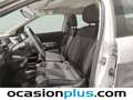 Citroen C4 Cactus 1.2 PureTech Feel 82 Blanco - thumbnail 8