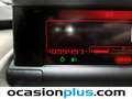Citroen C4 Cactus 1.2 PureTech Feel 82 Blanco - thumbnail 7