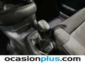 Citroen C4 Cactus 1.2 PureTech Feel 82 Blanco - thumbnail 5