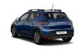 Dacia Sandero Stepway 100CV GPL EXPRESSION🔥CON INCENTIVO🔥 Bleu - thumbnail 3