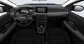 Dacia Sandero Stepway 100CV GPL EXPRESSION🔥CON INCENTIVO🔥 Blau - thumbnail 5