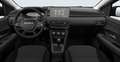 Dacia Sandero Stepway 100CV GPL EXTREME UP🔥PRONTA CONSEGNA Grigio - thumbnail 5