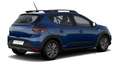 Dacia Sandero Stepway 100CV GPL EXPRESSION🔥CON INCENTIVO🔥 Blauw - thumbnail 4