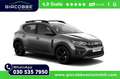 Dacia Sandero Stepway 100CV GPL EXTREME UP🔥PRONTA CONSEGNA Grigio - thumbnail 1