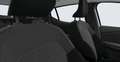 Dacia Sandero Stepway 100CV GPL EXTREME UP🔥PRONTA CONSEGNA Grigio - thumbnail 6