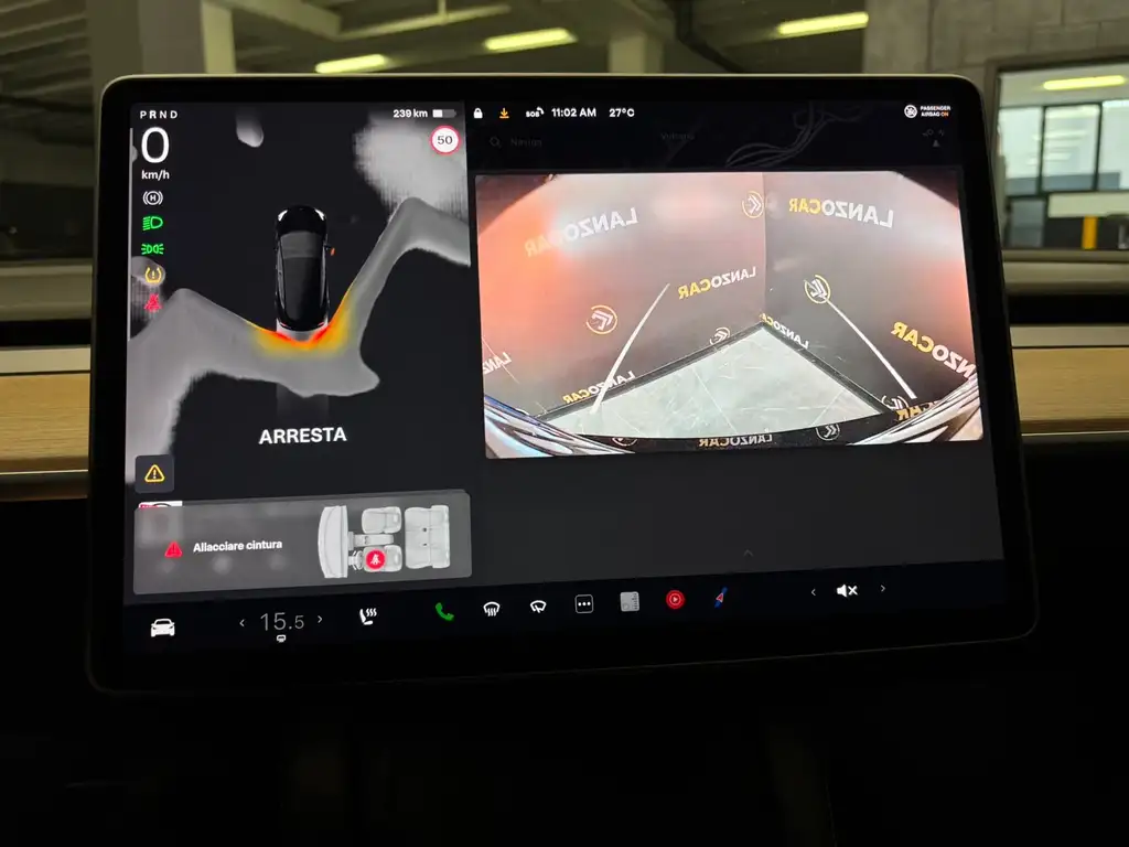 Tesla Model 3 | foto 9