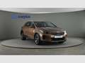 Kia XCeed 1.6 GDi PHEV 104kW (141CV) eDrive Jaune - thumbnail 2