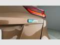 Kia XCeed 1.6 GDi PHEV 104kW (141CV) eDrive Jaune - thumbnail 25