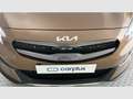 Kia XCeed 1.6 GDi PHEV 104kW (141CV) eDrive Jaune - thumbnail 16