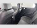 Kia XCeed 1.6 GDi PHEV 104kW (141CV) eDrive Jaune - thumbnail 39