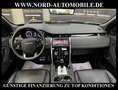 Land Rover Discovery Sport R-Dynamic AWD*PANO*AHK*UPE:64 Gris - thumbnail 18