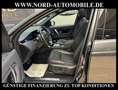 Land Rover Discovery Sport R-Dynamic AWD*PANO*AHK*UPE:64 Gris - thumbnail 14