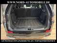 Land Rover Discovery Sport R-Dynamic AWD*PANO*AHK*UPE:64 Gris - thumbnail 25