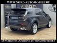 Land Rover Discovery Sport R-Dynamic AWD*PANO*AHK*UPE:64 Gris - thumbnail 10