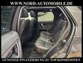 Land Rover Discovery Sport R-Dynamic AWD*PANO*AHK*UPE:64 Gris - thumbnail 15