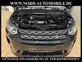 Land Rover Discovery Sport R-Dynamic AWD*PANO*AHK*UPE:64 Gris - thumbnail 24