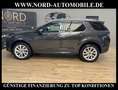 Land Rover Discovery Sport R-Dynamic AWD*PANO*AHK*UPE:64 Сірий - thumbnail 7
