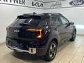 Kia Stonic Vision Navi Klimaautom DAB SHZ LenkradHZG Spurhalt Negro - thumbnail 4