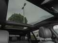 Mercedes-Benz C 220 d 4M T AMG Comand+AHK+M-LED+RüKam+Totwink Schwarz - thumbnail 6