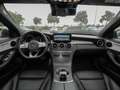 Mercedes-Benz C 220 d 4M T AMG Comand+AHK+M-LED+RüKam+Totwink Schwarz - thumbnail 9