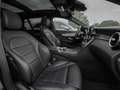Mercedes-Benz C 220 d 4M T AMG Comand+AHK+M-LED+RüKam+Totwink Schwarz - thumbnail 5