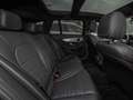 Mercedes-Benz C 220 d 4M T AMG Comand+AHK+M-LED+RüKam+Totwink Schwarz - thumbnail 8