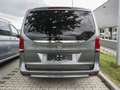 Mercedes-Benz V 250 d lang MBUX LED 2xKlima Standhzg Navi 360° Gris - thumbnail 5