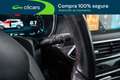 MG HS 1.5 T-GDI Comfort Rojo - thumbnail 22