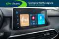 MG HS 1.5 T-GDI Comfort Rojo - thumbnail 27
