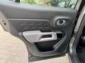 Citroen C5 Aircross 1.5 Bluehdi Business Gris - thumbnail 37
