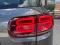 Citroen C5 Aircross 1.5 Bluehdi Business Gris - thumbnail 22