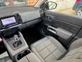 Citroen C5 Aircross 1.5 Bluehdi Business Gris - thumbnail 43