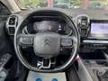 Citroen C5 Aircross 1.5 Bluehdi Business Gris - thumbnail 46