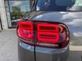 Citroen C5 Aircross 1.5 Bluehdi Business Gris - thumbnail 21