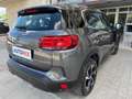 Citroen C5 Aircross 1.5 Bluehdi Business Gris - thumbnail 24
