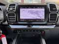 Citroen C5 Aircross 1.5 Bluehdi Business Gris - thumbnail 50