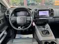 Citroen C5 Aircross 1.5 Bluehdi Business Gris - thumbnail 41