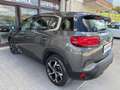 Citroen C5 Aircross 1.5 Bluehdi Business Gris - thumbnail 25