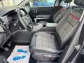 Citroen C5 Aircross 1.5 Bluehdi Business Gris - thumbnail 27