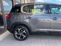 Citroen C5 Aircross 1.5 Bluehdi Business Gris - thumbnail 17