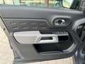 Citroen C5 Aircross 1.5 Bluehdi Business Gris - thumbnail 30