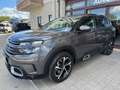 Citroen C5 Aircross 1.5 Bluehdi Business Grigio - thumbnail 10