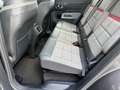 Citroen C5 Aircross 1.5 Bluehdi Business Gris - thumbnail 36