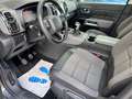 Citroen C5 Aircross 1.5 Bluehdi Business Gris - thumbnail 28