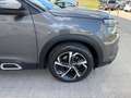 Citroen C5 Aircross 1.5 Bluehdi Business Gris - thumbnail 19