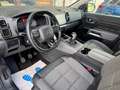 Citroen C5 Aircross 1.5 Bluehdi Business Gris - thumbnail 29